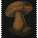 312