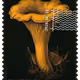 1370