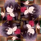 redz_lano.lens-Collect-565