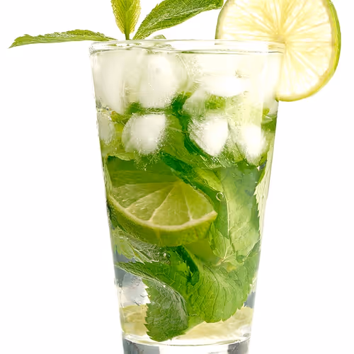 Mojito 6