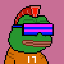 6700