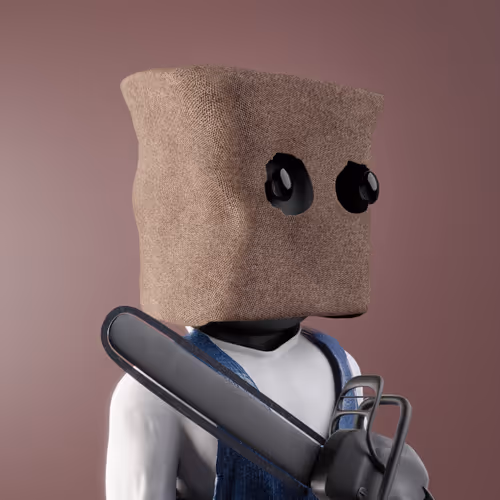 Item #53 Media