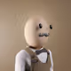 80