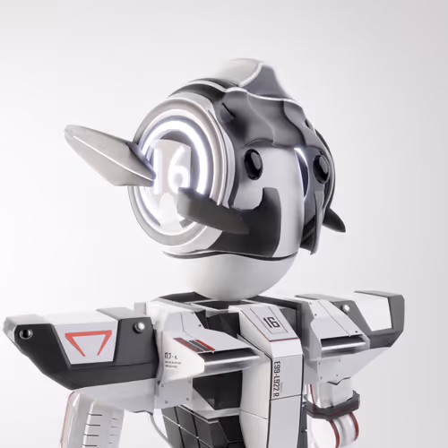 Item #73 Media