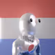 70