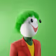 76