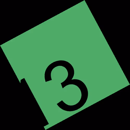 Item #13 Media