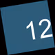 12