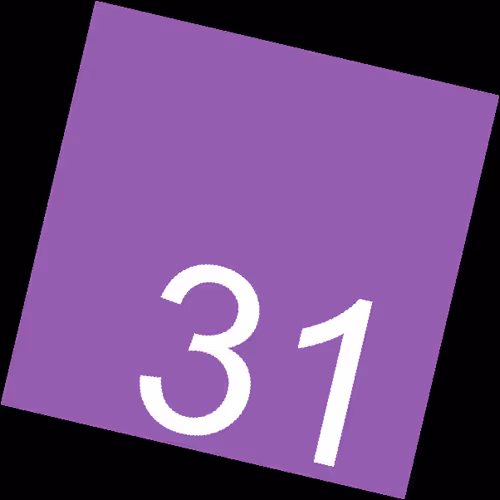 Item #31 Media