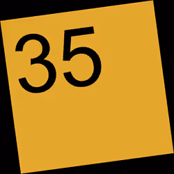 35