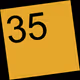 35