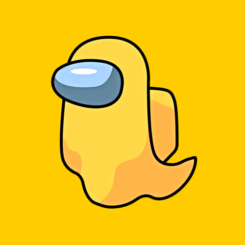 Item #8 Media