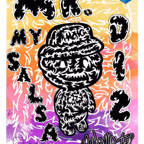 32