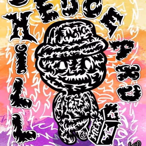 44
