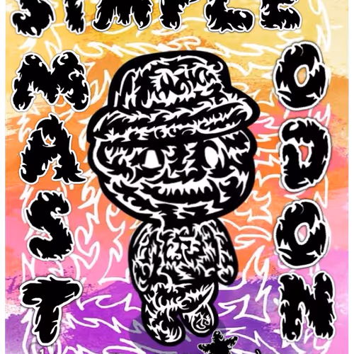 31