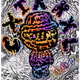 95