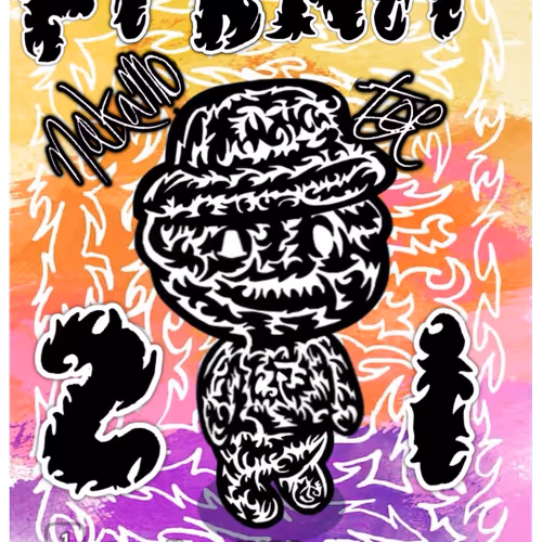 21
