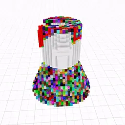 Item #41 Media