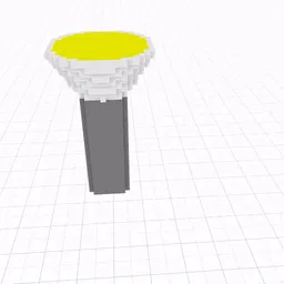 Item #14 Media
