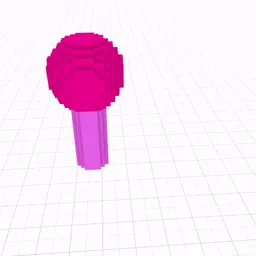 Item #38 Media