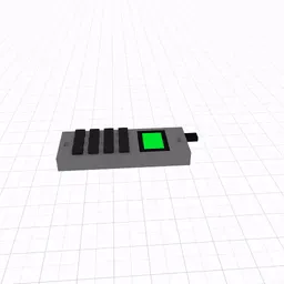 Item #27 Media