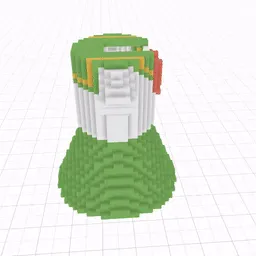 Item #34 Media