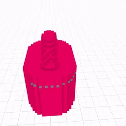 Item #24 Media