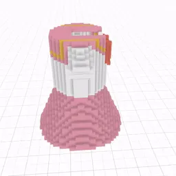 Item #32 Media