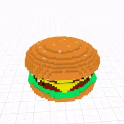 Item #48 Media
