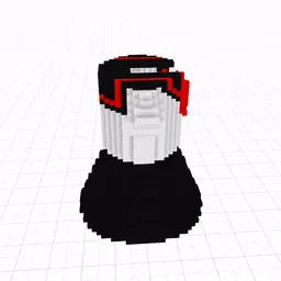 Item #33 Media