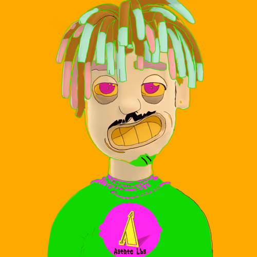 Item #9 Media