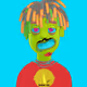 4