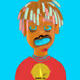 11