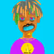 6
