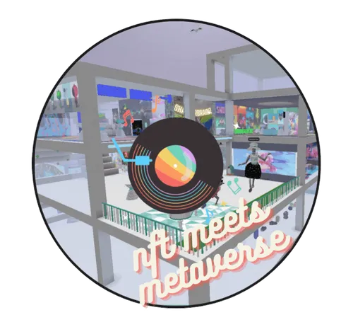 Item #24 Media