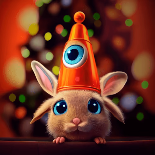Cute Coner #179