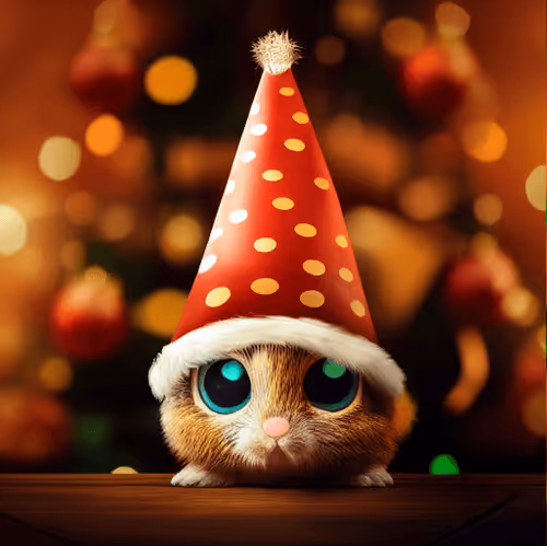 Cute Coner #43