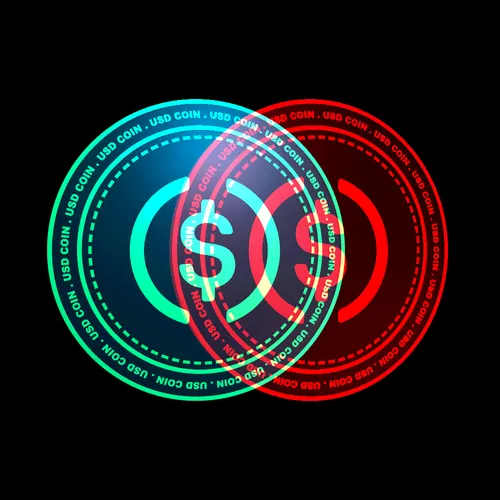 Item #52688335503483313239084837437570503574472720527496419611841368424094202069002 Media