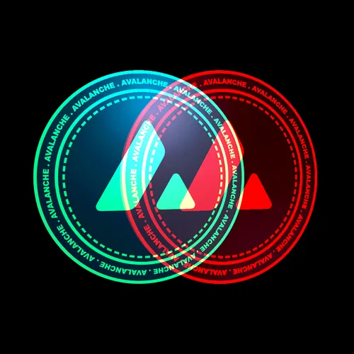 Item #52688335503483313239084837437570503574472720527496419611841368424094202068995 Media