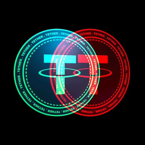 Item #52688335503483313239084837437570503574472720527496419611841368424094202069001 Media