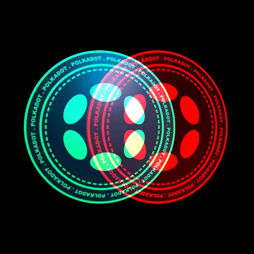 Item #52688335503483313239084837437570503574472720527496419611841368424094202068998 Media