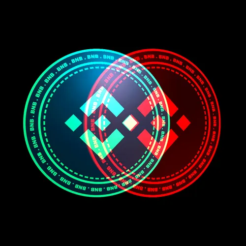 Item #52688335503483313239084837437570503574472720527496419611841368424094202068996 Media