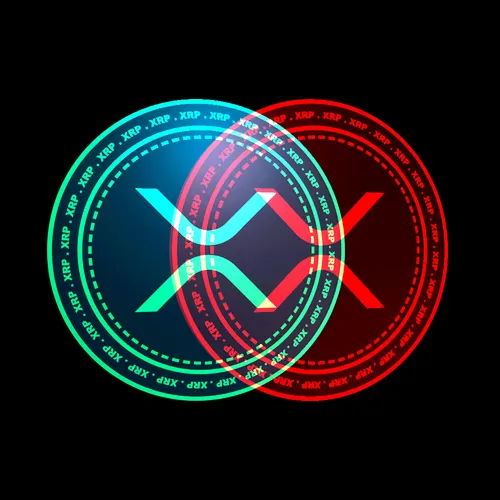 Item #52688335503483313239084837437570503574472720527496419611841368424094202069003 Media