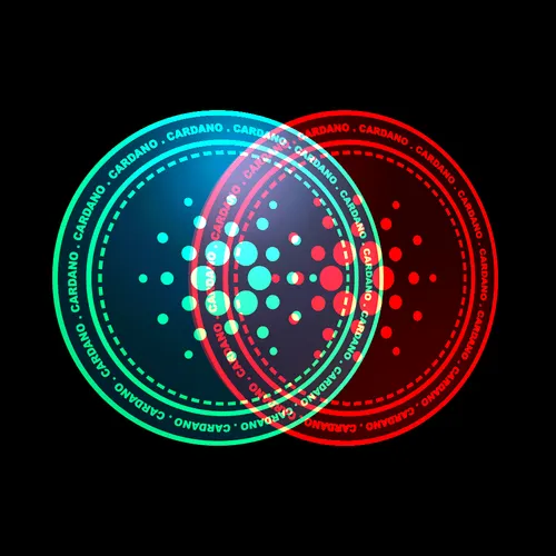 Item #52688335503483313239084837437570503574472720527496419611841368424094202068997 Media