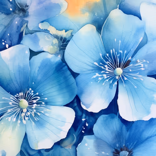 mstrbstrd.lens-Collect-74