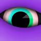 PracticeProject V2