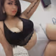 Selfie NFT MysticMawarMerah