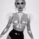 33