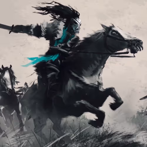 fedoravirgie.lens-Collect-554