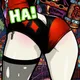 Quinn Butt